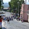 Agosto 2015 - domenica - reportage Flavia Furnari